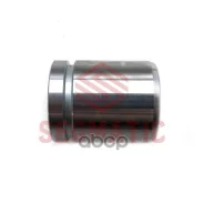 ������� ���������� �������� Segmatic ���. SG500045 SG500045, Segmatic SG500045 ����
