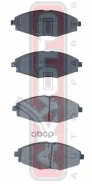 ������� ��������� �������� �������� Daewoo Lanos 1997-, Matiz 1998- 96273708 96281945 96288629 96316582 96446176 S4510004 S113501015 Akyoto ���. AKD-1...