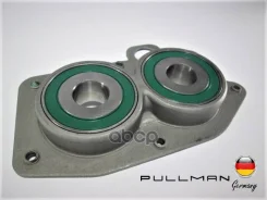 ��������� � ������������ ��� Pullman ���. 203T1102H6 203T1102H6 ����