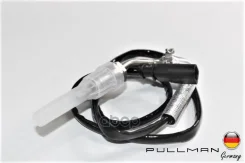 ������ ����������� �� Pullman ���. 309L6080E8C 309L6080E8C 309L6080E8C ����