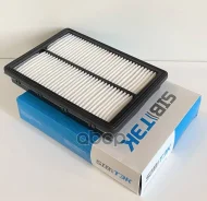 ������ ��������� AF9428 28113A9100Sibtek KIA Sorento III (UM) 2.2-2.4 (14-) (JS. A9428) (Sakura. A-29400) Sibtek ���. AF9428 AF9428 ����
