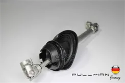 ��������� ��� pullman Pullman ���. P4VW41901 P4VW41901 ����