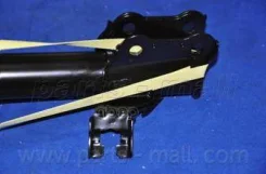 ����������� Nissan Almera Classic B10 06-/N16 00- ���. ���. ���. �� Parts-Mall ���. PJE-FL001 PJEFL001 ����