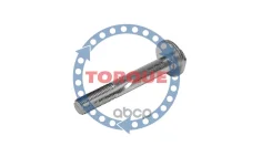 ���� �������������� CP023 Torque ���. CP023 CP023 ����