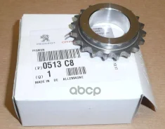 ���. 0513C8 �ec�ep�� �p� Peugeot-Citroen 0513C8 ����