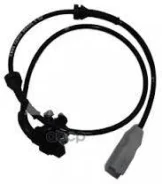 ������ ���capteur ABR 4545. L0 Peugeot-Citroen ���. 4545. L0 W 4545L0 ����