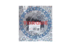 ������� ����� VSL040 ������ Torque ���. VSL040 VSL040 ����