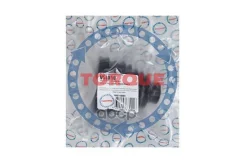 ������� ����� VSL050 ������ Torque ���. VSL050 VSL050 ����
