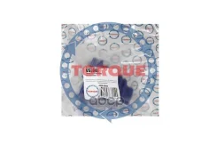 ������� ����� VSL041 ����� Torque ���. VSL041 VSL041 ����