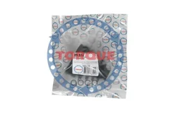 ������� ����� VSL060 ������ Torque ���. VSL060 VSL060 ����