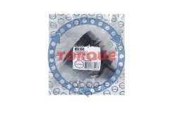 ������� ����� VSL190 ������ Torque ���. VSL190 VSL190 ����