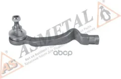 ���������� ������� ���� Rover 400(414,416.420) 95-00, 45 00, Honda Civic EG 91-01 (��� ) AS Metal ���. 17RV1001 17RV1001 ����