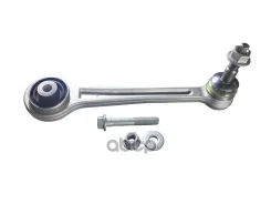 ����� �������� BMW E65, E66, E67 2002- RH AS Metal ���. 23BM0333, ������ 23BM0333 ����