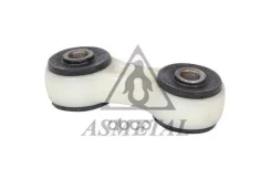 ������ ������������� AS Metal ���. 26AU0204 26AU0204 ����