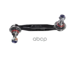 ������ ������������� AS Metal ���. 26BM2511 26BM2511 ����