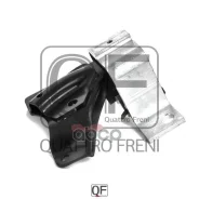 ����� ��������� Renault Quattro Freni ���. QF00A00315 QF00A00315 ����