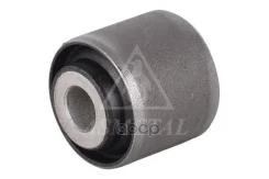 ����������� AS Metal ���. 38MR0509 38MR0509 ����
