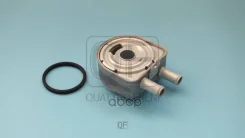 �������� �������� Quattro Freni ���. qf01b00004 QF01B00004 ����