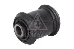 ����������� AS Metal ���. 38OP2050 38OP2050 ����
