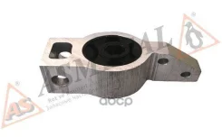 ����������� AS Metal ���. 38VW1261 38VW1261 ����