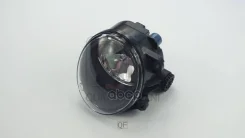 ���� ��������������� L Quattro Freni ���. QF01M00057 QF01M00057 ����