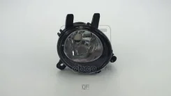 ���� ��������������� lh Quattro Freni ���. qf01m00049, ����� QF01M00049 ����