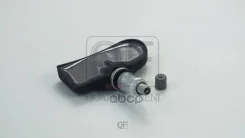 ������ �������� � ����� 315 mhz Quattro Freni ���. qf05c00086 QF05C00086 ����