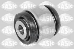 ����������� Sasic ���. 2256091 2256091 ����