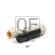 ������ ����������� rr Quattro Freni ���. qf10h00071, ������ ������ QF10H00071 ����