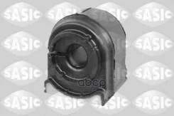 ������ ������������� �������� Sasic ���. 2306215 2306215 ����