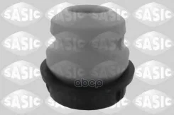 �������� ���. ������������ Sasic ���. 2656048 2656048 ����