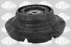 ����� ������������ VW T5 03- ���. Sasic ���. 2656060 2656060 ����