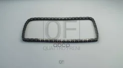 ���� ������� ��� Quattro Freni ���. qf13a00085 QF13A00085 ����