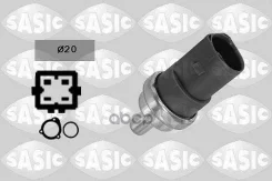 ������ ����������� Sasic ���. 3256012 3256012 ����