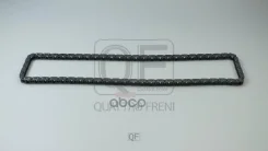 ���� ������� ��� Quattro Freni ���. qf13a00124 QF13A00124 ����