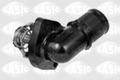 ��������� Sasic ���. 3361q21 3361Q21 ����