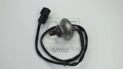 ������-���� Hyundai/KIA Sonata/Optima 08- Quattro Freni ���. QF18A00048 QF18A00048 ����