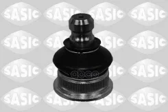 ����� ������� Sasic ���. 7574015 7574015 ����