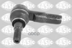 ���������� ������� ���� Sasic ���. 7676010 7676010 ����
