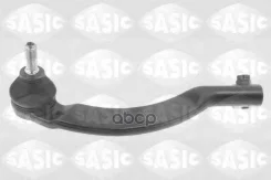 ���������� ������� ���� L Sasic ���. 7674002 7674002 ����