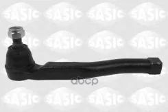 ���������� ������� ���� Sasic ���. 7676007 7676007 ����
