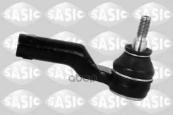 ���������� ������� ���� Mazda 3 5 Sasic ���. 7676079 7676079 ����