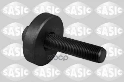���� ����� ��������� Sasic ���. 8704001 8704001 ����