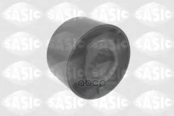����������� Sasic ���. 9001777 9001777 ����