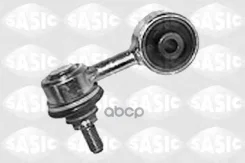 ���� ������������� ������. �������� Sasic ���. 9005053 9005053 ����