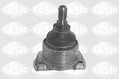 ������� / ������������ ������ Sasic ���. 9005222 9005222 ����