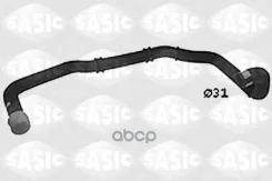 ����� ��������� Sasic ���. SWH0491 SWH0491 ����