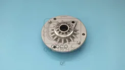 ����� ������������ fr Quattro Freni ���. qf42d00187, ������ �������� QF42D00187 ����