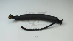 �������� BMW 1(E81/87) ������� ���������� ������� Quattro Freni ���. QF47A00243 QF47A00243 ����