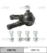 ������� CBM-15L CTR ���. CBM-15L CBM15L ����